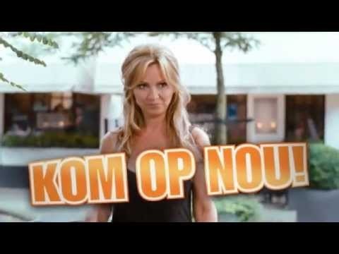 Commercial Basic-Fit september