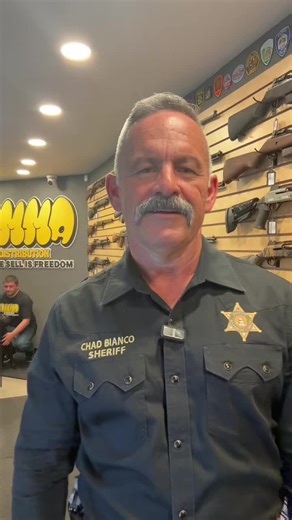 The Importance of the Second Amendment in Governance