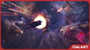 145 reactions · 14 shares | Experience the Super Ultra-Wide. The 49"...