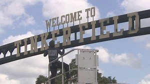 21K views · 62 reactions | After years of debate and months of construction, Orlando city leaders will open the Tinker Field History Plaza. STORY: https://at.wftv.com/2w9JU0c | WFTV Channel 9 | Facebook