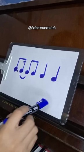 I Will Remember - Piano Challenge Tutorial