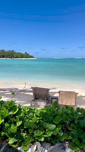 3.5K views · 13 reactions | Cook Islands Escape to paradise at...