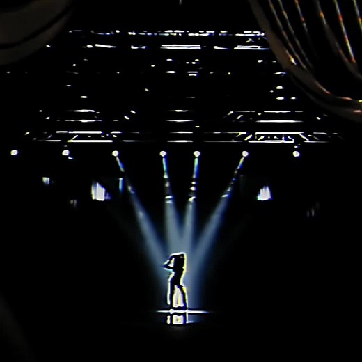 tootally ★ no TikTok