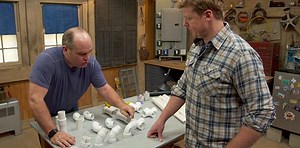 How To Identify PVC Pipes and Fittings