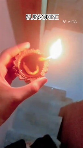 daily lifestyle day 16 ✨🎀🛍️#lifewithparii10 #minivlog #ytshortsindia #vlog #viralshort #viralvideos