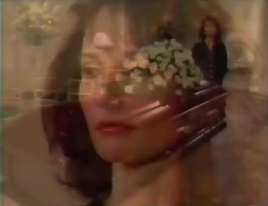 All My Children (August 12, 1994)