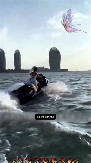 #xuhuong #reviewphim #phimhaymoingay #phimtrungquoc #phimngontinh