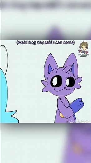 🔴THE CRAFTY QUOTE 🌀Fandub Spanish🌀 Smiling Critters [Poppy Playtime] #poppyplaytime #memes #catnap