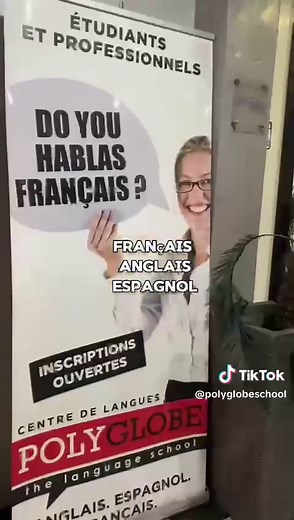 Cours de Soutien Polyglobe pour Élèves du Collège et du Bac à Casablanca