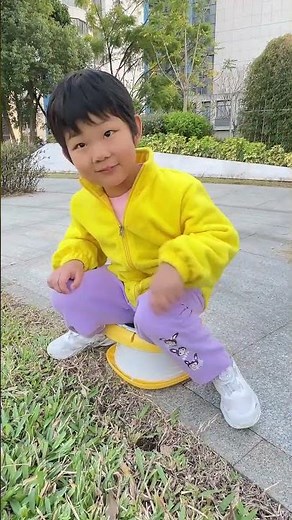 FUN Finds! 🥰 New Gadgets, Smart Tools, Kitchen Essentials, Home Accessories, Must-Haves #007 #funny