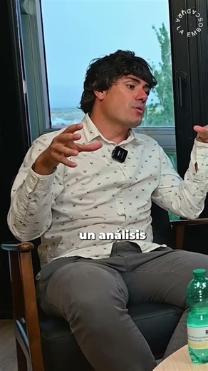 About MDMA and its neurotoxicity