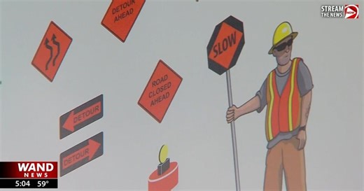 Old King’s Orchard driver’s ed program helps Decatur residents gain independence