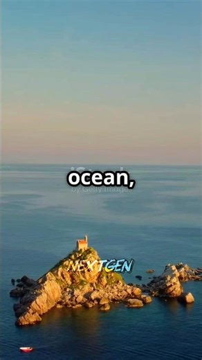 Is there underwater lake exists? #nextgen08 #shorts #trending #nature