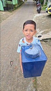 azam bawa apa itu#trendingshorts