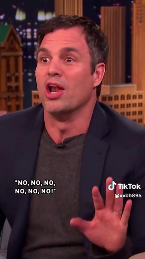 Hilarious Moments from Marvel Cast Interviews