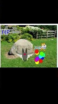 スクラッチで鬼ごっこゲームを作ってみた！