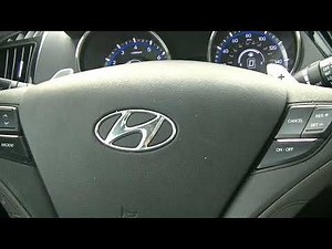 How a transmission flush or fluid exchange is performed! Using BG PF5