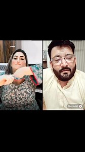 77K views · 2.1K reactions | Apny system me barf funny punishment match 邏 #viralreelschallenge2025viralreelschallengejaiviralreelschallengeviralreelschallenge #viralvideoシ #funny #fun | Has Lawo | Facebook