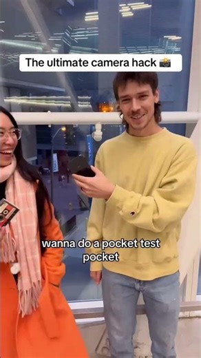 Compact Mini Digicam 📸