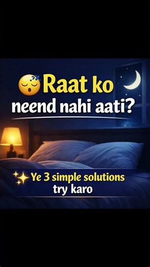 Zindgihacks#lifeproblem#