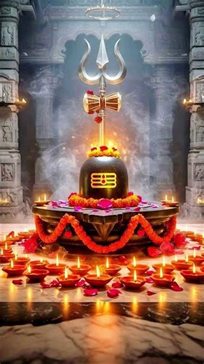 Mahadev kahate Hain jivan mein teen Mantra hamesha yad rakhna 🙏📿🔱🙏📿🥰🕉️