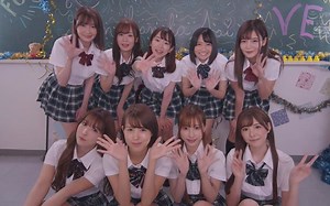 i7级CPU到底有多强？