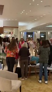 37K views · 536 reactions | Miss Universe 2021 DAY 1!  @kenomanzur #MissUniverse #MissUniverse2021 #MU2021 #SashFactor | Sash Factor | Facebook