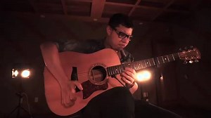 10K reactions · 633 shares |  Se você acha que não tem tempo para...