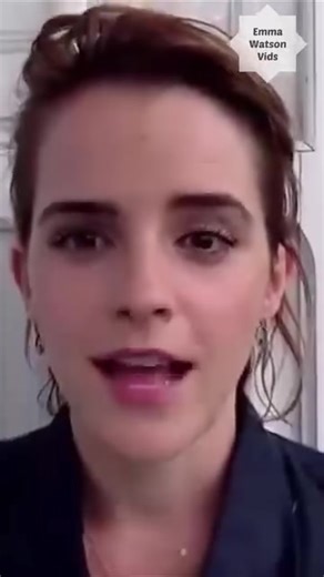 Emma Watson Fans Unite: Private Interactions Await!