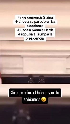 Héroe mundial ,que Avengers ni nada !! #breakingnews #newsupdate #usa #trump | Ahora En Vivo.