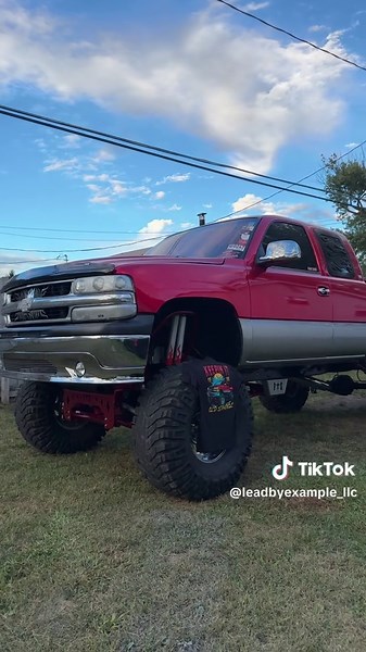 Show me your old school build 🔥