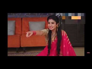 FTF body swap | evil witch using power to switch with female