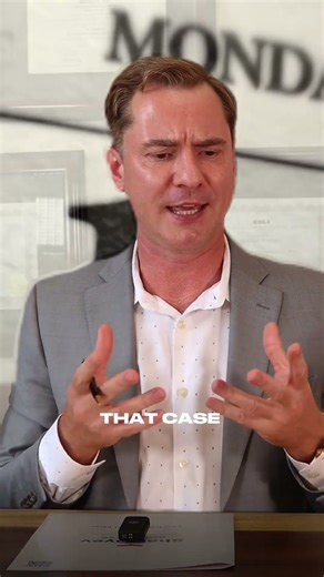 Do you QUALIFY for the US Talent Visa? How to find out your chances?