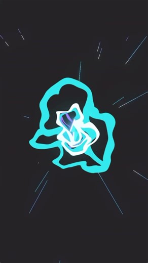 STEPN go W✖️W mint(C) #stepngo #m2e #web3