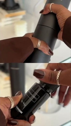 Aroma360 | Mini Pro Scent Diffuser