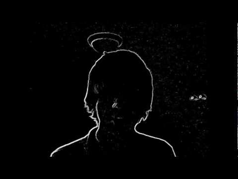 Woah oh woah, what is the name of this song!