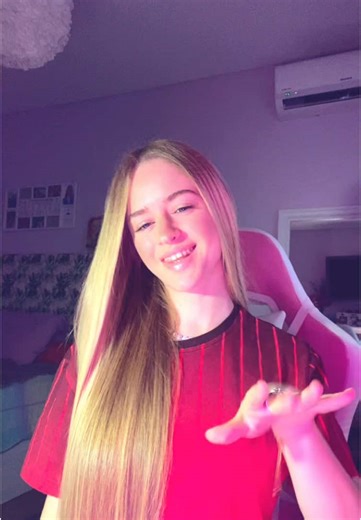 💋🤌🏻#parati #fyp