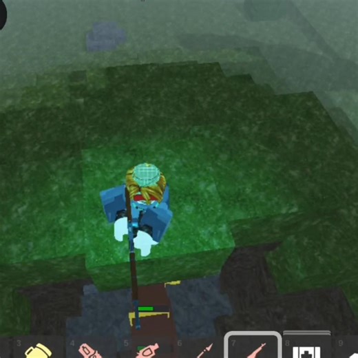 how to save 3rd kid properly without damage & ruby chest #roblox #shorts #robloxshorts #bloxburgtips