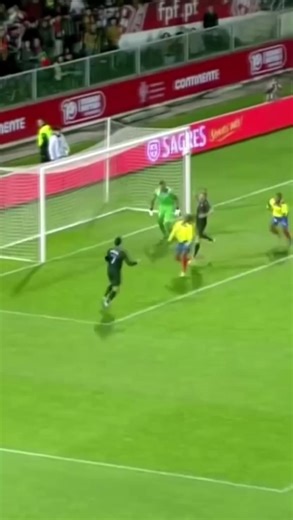 Eres un heroico de papel: La saga original