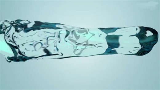 流体插件“realflow”