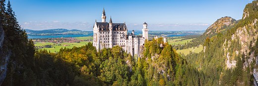 Germany Tours - Globus Germany Trips