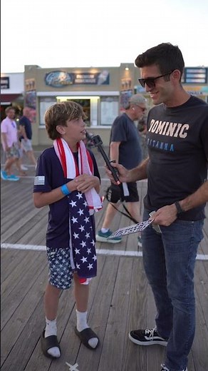 Why Did The Power Presentation Cross The Road?! 🤣