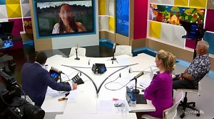 18K views · 19 shares | Farmers and the Labour Party haven't always been the best of friends, so it came as a shock to see rural and traditionally blue seats turn red as the election results rolled in. Why did farmers vote for Labour and what do they expect from the new government? | AM | Facebook