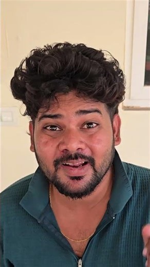 Koushal gets a Dog Aqua Puff!