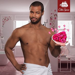 324K views · 1.2K reactions | Feed-ul tău începe să se umple de inimioare, ursuleți și trandafiri? Nu ignora ziua de 14 februarie, dacă nu vrei să dormi pe canapea. Și folosește Old Spice pentru a o uimi cu mirosul tău masculin, sălbatic și incredibil de atrăgător . | Old Spice Romania | Facebook