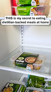 1.2K reactions · 171 comments | Healthy meals that won’t break the bank? Yes, please! 綾 Treat yourself to delicious, guilt-free eats. Sign up now & get up to $200 off. Your body (and wallet) will thank you!Use code:YF200TKCTUBE4 | Youfoodz | Facebook