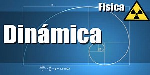 Dinámica, ejercicios resueltos | Matemóvil