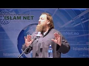 Islam: The True Religion of God? - Abdur-Raheem Green