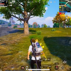 Playing With Girl friend | Hercules Gaming FB