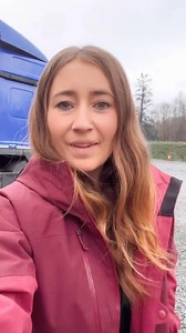 542K views · 1.4K reactions |  Millers Field, Ambleside We spent 2 nights at this motorhome aire right in the middle of all the action in Ambleside. Its only a few minutes walk into the centre, so really prime position.£20 a night with services, except for electric  #ambleside #millersfield #lakedistrict #nationalpark #motorhomeparkup #aires #motorhomeaires #vanlifeuk #ukvanlife #vanlifecouple | Touring With The Kids | Facebook